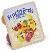 Erzi FruchtErzis - Fruchtjoghurt