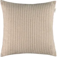 Esprit Kissenhülle »Fun«, beige