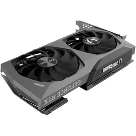 Zotac GeForce RTX 3070 Twin Edge