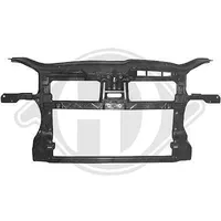 Diederichs Frontverkleidung 2214005