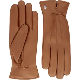 Roeckl Antwerpen Braun 7,5