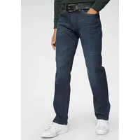 LEE Extreme Motion Straight Jeans