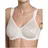 Triumph Essential Minimizer BH 10166830 vanille 80E