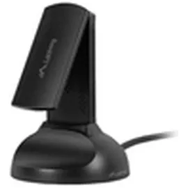 LANBERG NC-3000-WI Netzwerkkarte WLAN 3000 Mbit/s