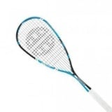 Unsquashable 5000 Y-tec Club Team Spieler Squashschläger Carbon neu