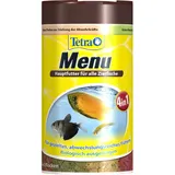 Tetra Menu 100 ml