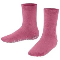 Falke Catspads Haussocken 1 Paar Rosa 39-42
