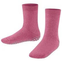 Falke Catspads Haussocken 1 Paar Rosa 39-42