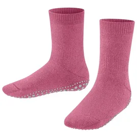 Falke Catspads Haussocken 1 Paar Rosa 39-42