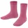 Falke Catspads Haussocken 1 Paar Rosa 39-42