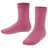 Falke Catspads Haussocken 1 Paar Rosa 39-42