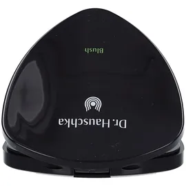 Dr. Hauschka Blush 01 Raspberry 5 g Make up