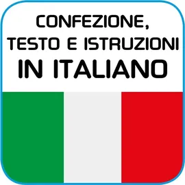 Philips Series 3000 S3145/00 Anthrazit