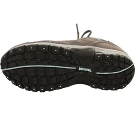 MEINDL Rapide Lady GTX Anthrazit/Azur 39