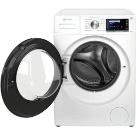 Bauknecht B6R 08E SILENCE DE Waschmaschine (10 kg, 1400 U/min)