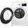 Bauknecht B6R 08E SILENCE DE Waschmaschine (10 kg, 1400 U/min)