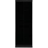 Mestic MSBC-150 Back-Contact 150 W
