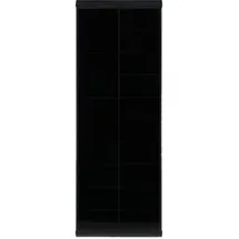 Mestic MSBC-150 Back-Contact 150 W