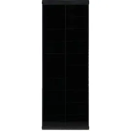 Mestic MSBC-150 Back-Contact 150 W