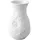 Rosenthal Vase of Phases 10 cm