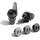 Sennheiser SoundProtex Plus
