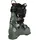 Atomic Hawx Prime 120 S BOA GW Unisex Alpin-Skischuhe Army Green/Black 26