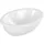 Villeroy & Boch Loop & Friends Unterbauwaschbecken 43 x 28,5 cm (4A530001)