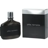 John Varvatos Eau de Toilette