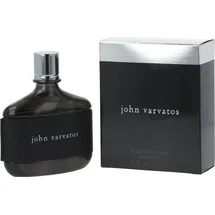 John Varvatos Eau de Toilette 75 ml