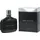 John Varvatos Eau de Toilette 75 ml