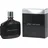 75 ml