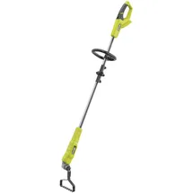 RYOBI 18 V ONE+ Akku-Gartenhacke RY18GHA, Max. Arbeitsbreite 16,5 cm ohne Akku und Ladegerät