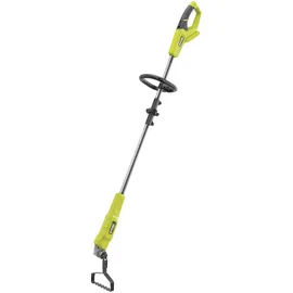 RYOBI 18 V ONE+ Akku-Gartenhacke RY18GHA, Max. Arbeitsbreite 16,5 cm ohne Akku und Ladegerät