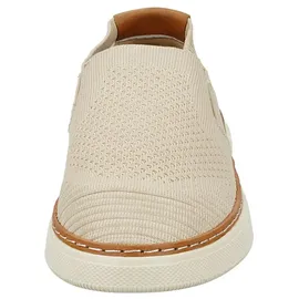 GANT San Prep Herren Taupe 43