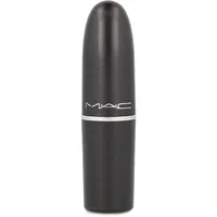 MAC Frost Lipstick Fabby 3 g