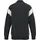Erima Celebrate 125 Trainingsjacke Schwarz 128