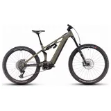27,5 Zoll dustyolive ́n ́gold S