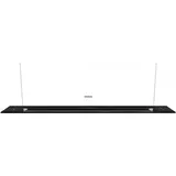 Siemens iQ700 LD98WMM60 Kochfeldabzug