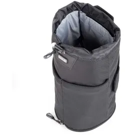 thinkTANK Think Tank Lens 75 Pop Down V3.0