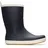 navy 40