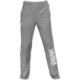 Peak Performance Jogginghose 20113 grau 3XL