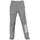 Peak Performance Jogginghose 20113 grau 3XL