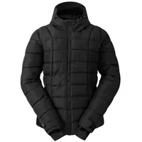 Dare 2b Blindside Ii Jacke Black 36