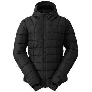 Dare 2b Blindside Ii Jacke Black 36