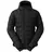Dare 2b Blindside Ii Jacke Black 36