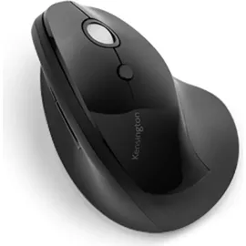 Kensington Pro Fit Ergo schwarz