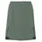 Vaude Hosenrock Damen Grün 40