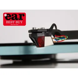 Rega Nd3
