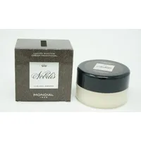 Mondial 1908 Nobilis Luxury Shaving Cream 150 ml
