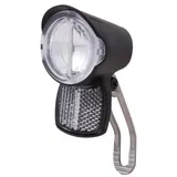 Spanninga LED-Scheinwerfer Brio XDOc